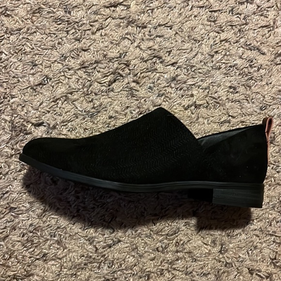 Dr. Scholl’s Ruler Slip On - Picture 4 of 5